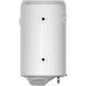 Бойлер Eldom Style Thermo 80 72265WTR 000004445