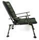 Крiсло коропове Ranger Сombat SL-108 (Арт. RA 2238)