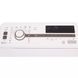 Whirlpool Стиральная машина с вертикальной загрузкой TDLR60210UA TDLR60210UA