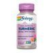 Turmeric Root Extract One 600mg - 30 vcaps Solaray