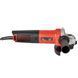 КШМ Vitals Ls1275HT V205816