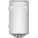 Бойлер Eldom Style Thermo 80 72265WTR 000004445