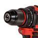 Дрель-шуруповерт аккумуляторный Vitals Master AU 1232c BL Kit V235676