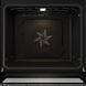 Gorenje Духовка BOS6737E13BG BOS6737E13BG