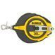Рулетка вимірювальна Steel, 30 м х 10 мм DeWALT DWHT0-34093