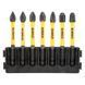 Кассета с битами FlexTorq DeWALT DT70818