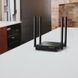Беспроводная TP-Link TP-Link Archer C54