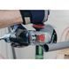 Диск пиляльний Bosch X-Lock Carbide Multi Wheel 115х1,0х22,2 мм 2608619283