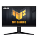 Монітор ігровий IPS 27",2560*1440,260 Гц ASUS VG27AQML1A (90LM05Z0-B07370) 3703693
