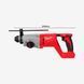 Перфоратор SDS-PLUS акумуляторний MILWAUKEE, M18 BLHACD26-0 4933492483