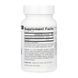 Benfotiamine 150mg - 120 tabs Бенфотіамін 150 мг (120 таблеток) &mdash; Від цукру