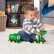 Игровой набор John Deere Kids Друзья фермера 2 в 1 (47193) dt_14101
