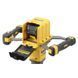 Миксер аккумуляторный DeWALT DCD240X2 DCD240X2