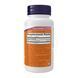 Мембрана яєчної шкаралупи Now Foods Eggshell Membrane 500 мг 60 капсул