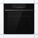 Gorenje Духовка BOS6737E13BG BOS6737E13BG