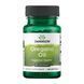 Oregano Oil 10:1 Extract 150mg - 120 softgels Swanson