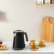 Електрочайник Tefal KI6668E0 (7098757) KI6668E0
