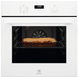 Электрический духовой шкаф Electrolux EOF5C50BV (6891529) 944068239