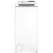 Whirlpool Стиральная машина с вертикальной загрузкой TDLR60210UA TDLR60210UA