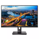 27" IPS монітор,2560*1440,75 Гц,DVI,HDMI,DP,USB PHILIPS 275B1/00 3700706