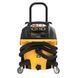 Пилосос мережевий DeWALT DWV905M DWV905M