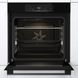 Gorenje Духовка BOS6737E13BG BOS6737E13BG