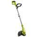 Тример садовий акумуляторний Ryobi ONE+ OLT1832 18В 25-30см телескоп.штанга регулювання кута нахилу 2.3кг без АКБ та ЗП (323020) 5133002813