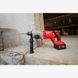 Перфоратор SDS-PLUS акумуляторний MILWAUKEE, M18 BLHACD26-0 4933492483