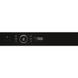 Whirlpool Встроенная Микроволновая печь AMW730/NB AMW730/NB