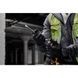 Бур SDS+, Elite DeWALT DT8930