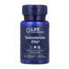 Бустер тестостерону Life Extension Testosterone Elite 30 вег. капсул