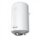 Водонагреватель Eldom Eureka 50 SLIM 2x0.8 kW WV05039D 000002560