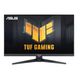 Monterer Game VA 31,5 ", 1920*1080,170 Гц ASUS VG328QA1A (90LM08R0-B01E70) 3727274