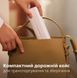 Зубна електрощітка Philips, Sonicare 6100 Series (392434)