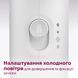 Фен Philips BHD300/00 (6665597) BHD300/00