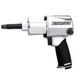 Гайковерт пневматичний для СТО TOPTUL 1/2" 813N/m 6500 об/хв KAAB1660 KAAB1660