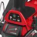 Гвоздезабивной пистолет аккумуляторный MILWAUKEE, M18 FFN21-0C, 50/90мм 4933478993