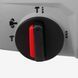 Перфоратор SDS-PLUS акумуляторний MILWAUKEE, M18 BLHACD26-0 4933492483