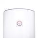 Водонагреватель Eldom Eureka 50 SLIM 2x0.8 kW WV05039D 000002560