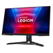 27 "16: 9 IPS IPS Monitor, 1920x1080, 0,5 мс, 180 Гц, AMD FreeSync, HDR, 2xhdmi 2,1/1xdp 1,4, Lenovo R27i30 (67b5gac1ua) 3704069