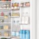 Indesit Встраиваемый холодильник с морозильной камерой INC20T321EU INC20T321EU