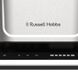 Russell Hobbs Тостер Attentiv 2 Slice, 1500Вт, нержавіюча сталь (363016) 26210-56