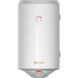 Бойлер Eldom Style Thermo 80 72265WTR 000004445