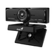 веб-камера WideCam F100 V2 GENIUS WideCam F100 V2 (32200004400) 3718382
