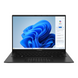 Ноутбук 14F_OLED/R7 8840HS/16/1TB SSD/AMD RADEON/DOS/BL/ELEVE/USB-RJ45/Jade Black Asus UM3406HA-QD081 (90NB1271-M003Z0) 3726975