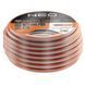 Neo Tools Шланг садовий Optima, 3/4", 30м, 4 шари, до 25 Бар, -20&hellip;+60&deg;C (325020) 15-824