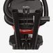 Пилосос акумуляторний MILWAUKEE, M18 F2VC23L-0 4933478964