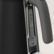 Електрочайник Tefal KI6668E0 (7098757) KI6668E0