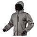 Куртка Softshell NEO Tools 81-551 водостойкая, ветрростойкая