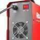 Зварювальний апарат Ronix RH-4604 1606099